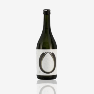 SAKE NANBU BIJIN YUNMAI DAI GUINYO SHINPAKU 300ML