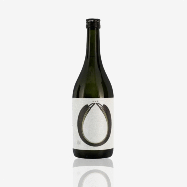 SAKE NANBU BIJIN YUNMAI DAI GUINYO SHINPAKU 300ML