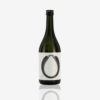 SAKE NANBU BIJIN SHINPAKU YUNMAI DAI GUINYO 720ML
