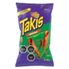 TAKIS ORIGINAL 56GR