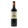 VINO KOYLE CABERNET SAUVIGNON ROYALE 750CC