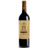 VINO LOS BOLDOS LA CAMPANA CABERNET SAUVIGNON 750CC