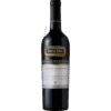 VINO SANTA EMA CABERNET SAUVIGNON GRAN RESERVA 750CC