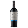 VINO CASAS PATRONALES  RESERVA MERLOT 750ML