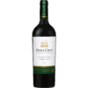 VINO  PEREZ CRUZ CABERNET FRANC LIMITED EDITION 750CC