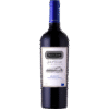VINO SANTA EMA MERLOT SELECT TERROIR 750CC