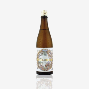 SAKE EMISHIKI WORLD PEACE YUNMAI DAI GUINYO 720ML