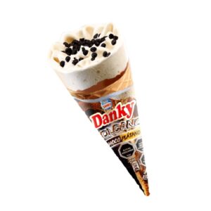 HELADO DANKY CHOCOPLATANO 125ML