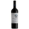 VINO J.BOUCHON RVA MALBEC 750CC