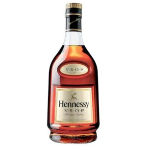 LICOR HENNESSY VSOP SPECIAL 700CC
