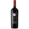 VINO  SANTA EMA CARIGNAN AMPLUS 750CC