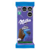 CHOCOLATE MILKA OREO MINI PAUSE DP 45G