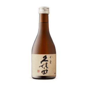 SAKE KUBOTA SENJYU 300ML