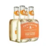 AGUA TONICA FENTIMANS VALENCIA ORANGE PACK  200ML