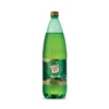 CANADA DRY GINGER ALE 1.5LT