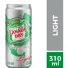 CANADA DRY LIGHT LATAS 310ML