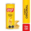 LAYS ORIGINAL 134G