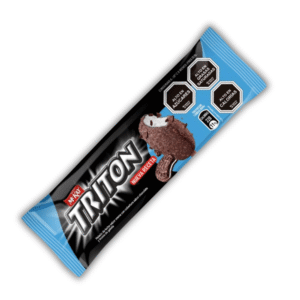 HELADO SAVORY TRITON HEL PALETA 80 ML