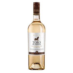 VINO TORO DE PIEDRA GRAN RESERVA SAUV BLANC 750ML